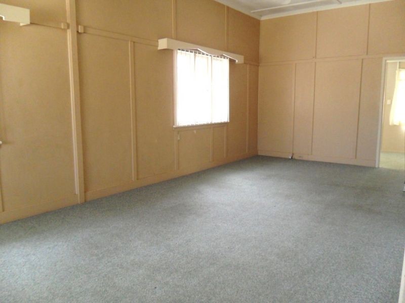 200 Thozet Road, Koongal QLD 4701