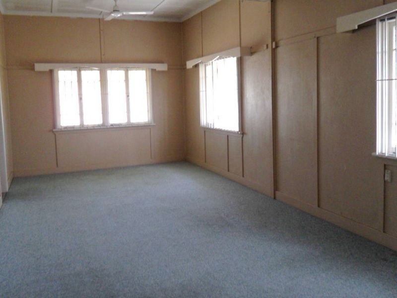 200 Thozet Road, Koongal QLD 4701