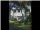 73 Lion Creek Road, Wandal QLD 4700