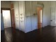 73 Lion Creek Road, Wandal QLD 4700