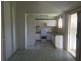 73 Lion Creek Road, Wandal QLD 4700
