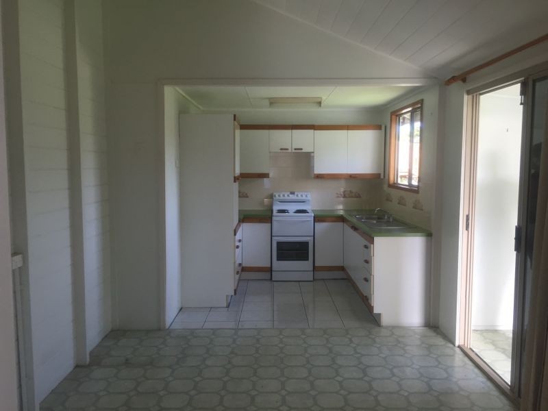 73 Lion Creek Road, Wandal QLD 4700