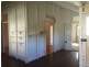 73 Lion Creek Road, Wandal QLD 4700