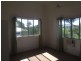 73 Lion Creek Road, Wandal QLD 4700