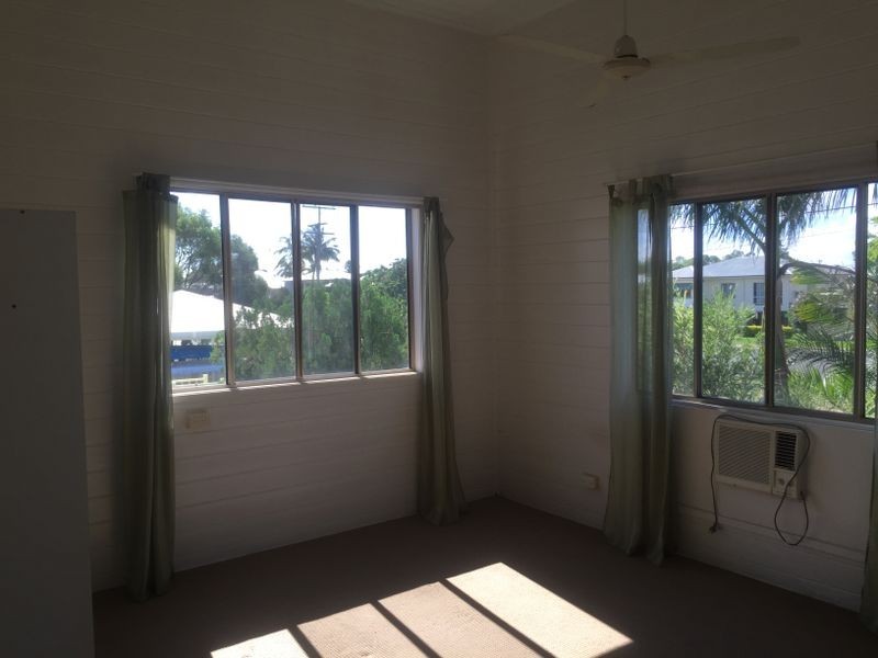 73 Lion Creek Road, Wandal QLD 4700
