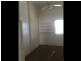 73 Lion Creek Road, Wandal QLD 4700
