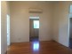 73 Lion Creek Road, Wandal QLD 4700