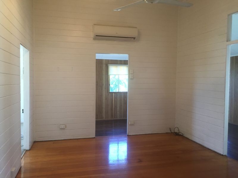 73 Lion Creek Road, Wandal QLD 4700