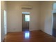 73 Lion Creek Road, Wandal QLD 4700