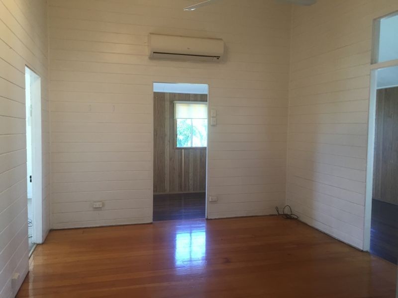 73 Lion Creek Road, Wandal QLD 4700