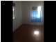 73 Lion Creek Road, Wandal QLD 4700