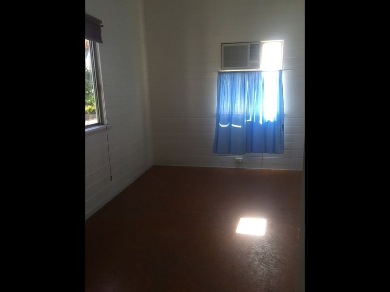 73 Lion Creek Road, Wandal QLD 4700