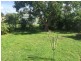 73 Lion Creek Road, Wandal QLD 4700