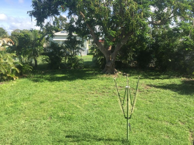 73 Lion Creek Road, Wandal QLD 4700