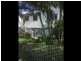 73 Lion Creek Road, Wandal QLD 4700
