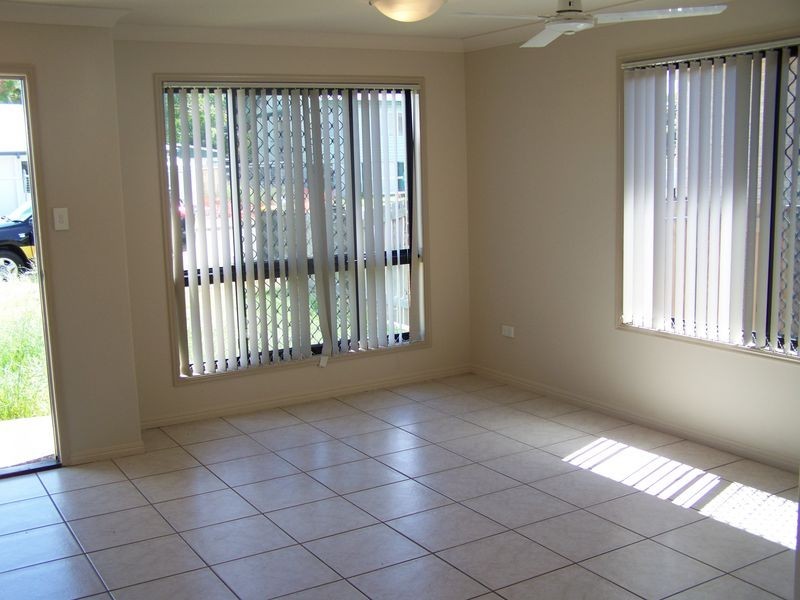 161A Rundle Street, Wandal QLD 4700