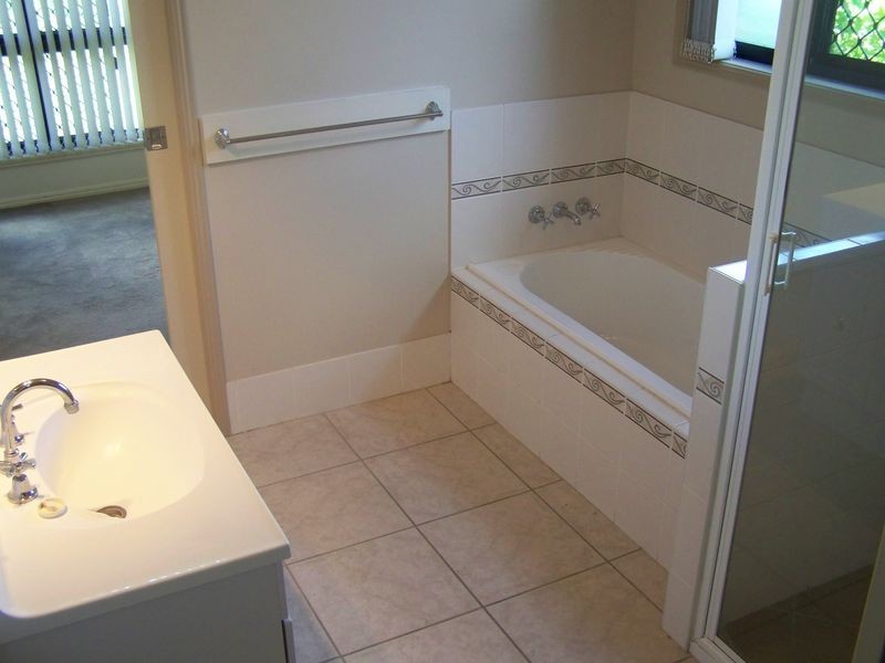 161A Rundle Street, Wandal QLD 4700