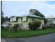 20 Oakley St, Wandal QLD 4700