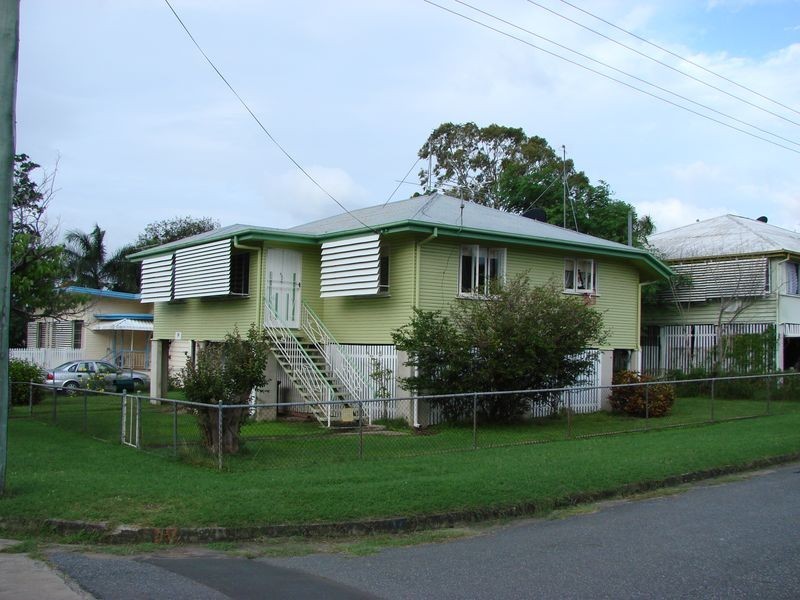 20 Oakley St, Wandal QLD 4700