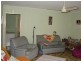 20 Oakley St, Wandal QLD 4700
