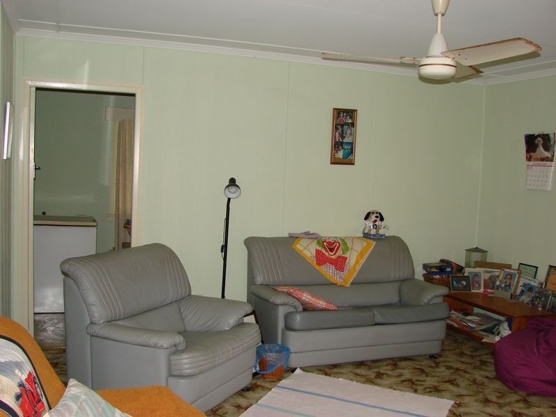 20 Oakley St, Wandal QLD 4700