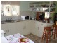 20 Oakley St, Wandal QLD 4700