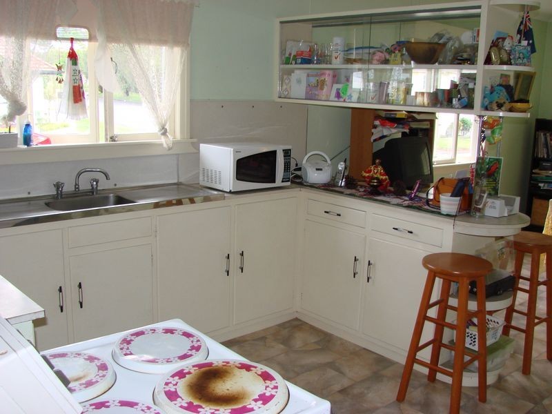 20 Oakley St, Wandal QLD 4700