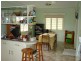 20 Oakley St, Wandal QLD 4700