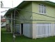20 Oakley St, Wandal QLD 4700