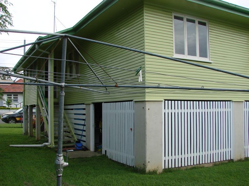 20 Oakley St, Wandal QLD 4700