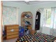 20 Oakley St, Wandal QLD 4700