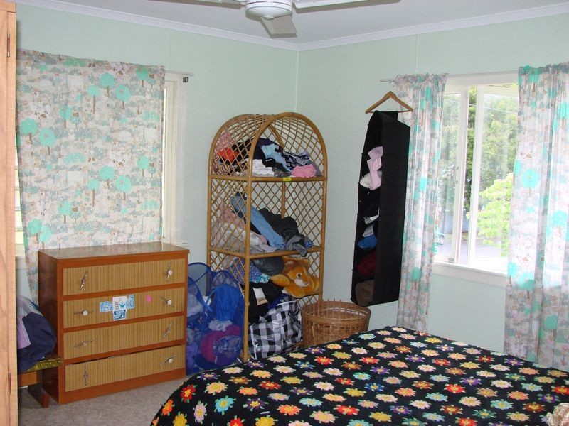 20 Oakley St, Wandal QLD 4700