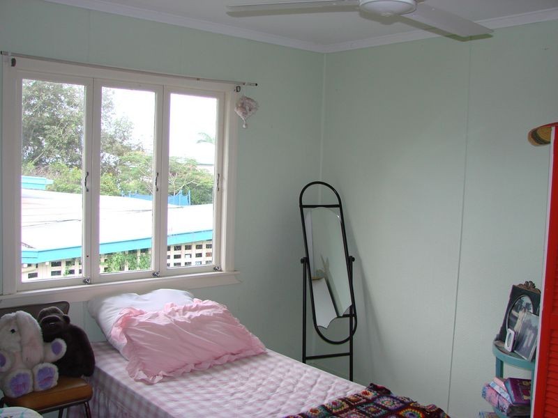 20 Oakley St, Wandal QLD 4700