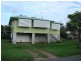 20 Oakley St, Wandal QLD 4700
