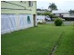 20 Oakley St, Wandal QLD 4700