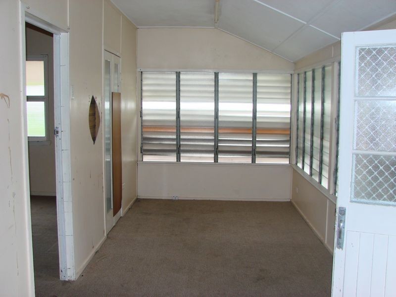 356 East St, Depot Hill QLD 4700