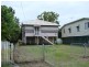 356 East St, Depot Hill QLD 4700