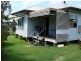 91 Water St, Berserker QLD 4701