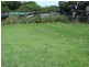 91 Water St, Berserker QLD 4701
