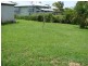 91 Water St, Berserker QLD 4701