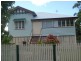 63 Burnett Street, Berserker QLD 4701