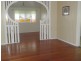63 Burnett Street, Berserker QLD 4701