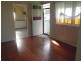 63 Burnett Street, Berserker QLD 4701