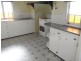 63 Burnett Street, Berserker QLD 4701