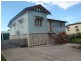 63 Burnett Street, Berserker QLD 4701
