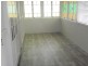 63 Burnett Street, Berserker QLD 4701