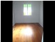 63 Burnett Street, Berserker QLD 4701