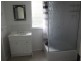 63 Burnett Street, Berserker QLD 4701