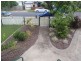 63 Burnett Street, Berserker QLD 4701