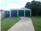 63 Burnett Street, Berserker QLD 4701